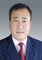 陈局.png