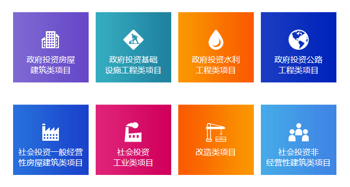 20191010101802_531.png