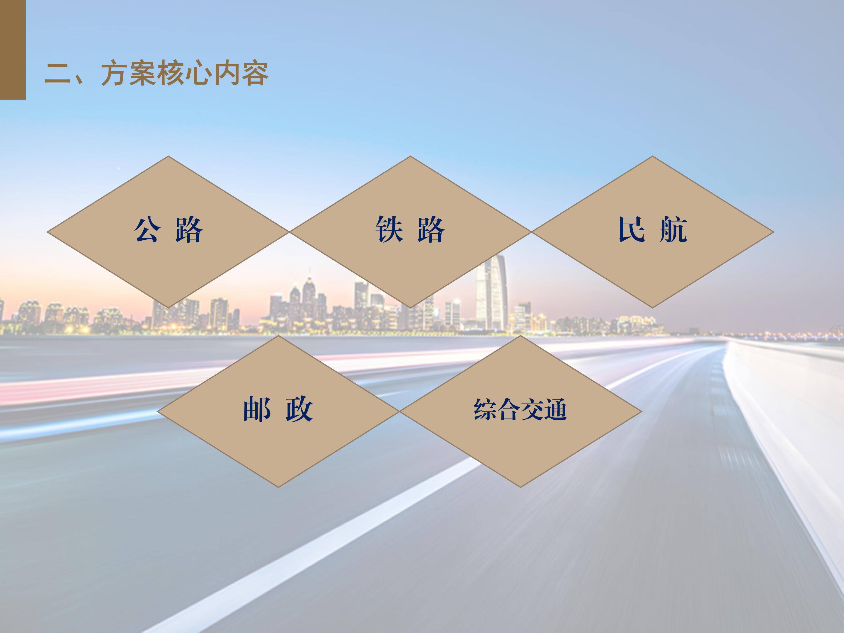 WPS演示文稿_05.jpg