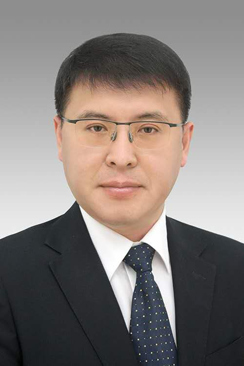 图片6.png