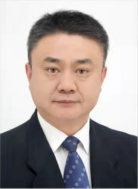 3.17 鞍山市生态环境局领导工作分工3463.png